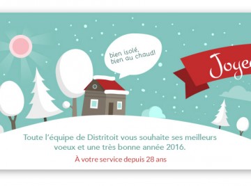 Sans-titre-2