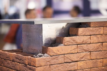 batibouw2015