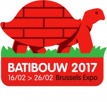 logo_batibouw-(1)